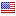 vermilliongov.us hosted country